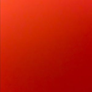 Meet your Posher, Chloe